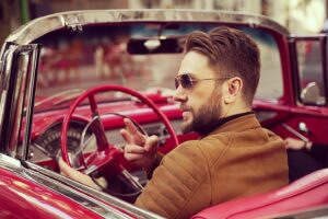 Selim Gülgören Instagram - Doğum Günümü Kutlayan Herkese Sonsuz Teşekkür Ederim #selimgulgoren #car #cars #love #instagood #photooftheday #happy #cute #selimgulgoren #selimgulgoren #selimgulgorenmuzik #photo #instagram