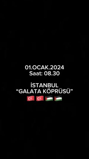 Selim Gülgören Instagram - Ne kadar teşekkür etsek az kalır. Yaşlısıyla, genciyle canım “Vatanım” müslüman kardeşlerimiz ve Kahraman Türk Askerimiz için bir oldu, birlik oldu, can oldu bugün iyi ki varsınız🇹🇷🇹🇷🇹🇷🇵🇸🇵🇸🇵🇸
.
.
#türkiyem🇹🇷 #biroldukça #bizikimseayıramaz #özgürfilistin #mehmetçik #şehitlerölmez #vatanbölünmez #selimgülgören