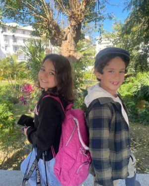 Selim Mostafa Instagram - 🌸