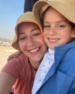 Actor Selim Mostafa HD Instagram Photos and Wallpapers July 2024