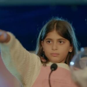 Selim Mostafa Instagram - تتوقعوا هشام هيعمل ايه النهارده ؟ 

#بايا_جه 
#Ramadan2024