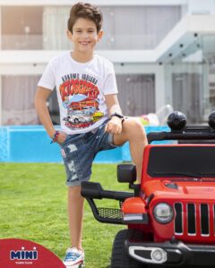 Actor Selim Mostafa HD Instagram Photos and Wallpapers May 2022