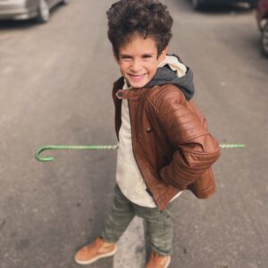 Selim Mostafa Instagram - 🕊️