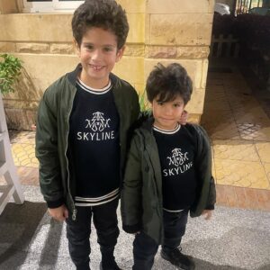 Selim Mostafa Instagram - ♾️