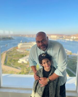 Selim Mostafa Instagram - مايسترو اللعبه🎼
@moataazeltony 👏