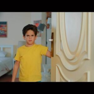 Selim Mostafa Instagram - جود مورنينج يا جماعه☀️
انا تقريباً حسدت نفسي لما قلت اني مبسوط اوي انهارده.
الاعلان التشويقي لفيلم #ساعة_اجابة..
فيلم العيد بجميع دور العرض ان شاء الله🤍