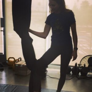 Selkie Hom Instagram - Introducing... The Garter. An @sleepinthegardn original.
