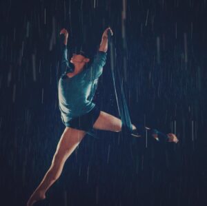 Selkie Hom Instagram - Don't you ever fear being blinded by the rain. What a way to spend a Wednesday, day dreaming new exciting projects and watching old ones come to completion. We're on our way y'all!