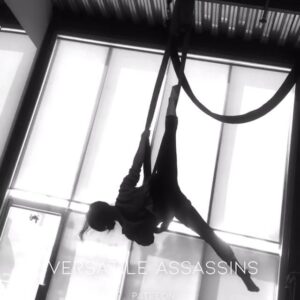 Selkie Hom Instagram - Come with me... (check the link in my bio) 
by the way I do the wrong thing all the time... just try to make it so you don’t notice 😉 I guess announcing it doesn’t help... #aerial