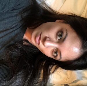 Selkie Hom Instagram - Contemplating the concept of beauty this morning thanks to the stunning @cheyenneellis. (And here comes the mini rant.) No makeup. Just my face. Self acceptance is a challenge. For everyone. And despite a million reasons I fight every day not to accept myself, I am stronger for it, empowered by it, and make it happen anyway. Now show me you!#realisbeautiful #thisismyface