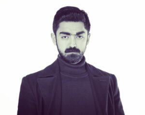Selman Ünlüsoy Instagram - Eskilerden #tbt By @mehmetimer  @teamgde #gdeteam #selmanunlusoy #oyuncu #actor #tiyatro #backstage #set #sinema #casting #management #shooting