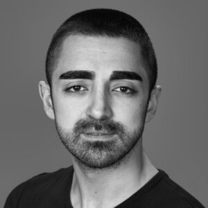 Selman Ünlüsoy Instagram - #headshot #actor #photography #photographer #actorheadshots #backstage #selmanunlusoy