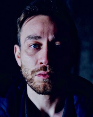 Semih Ertürk Instagram - 🌗