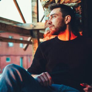 Semih Ertürk Instagram - 🍂