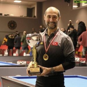 Semih Saygıner Instagram - 2022 Türkiye Şampiyonası 1.etabında seyirci de gençler de muhteşemdi… 😎😎

2022 Turkish Championship 1.Leg, odeons and especially youngsters were wonderful… 😎😎