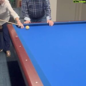 Semih Saygıner Instagram - Türkiye’den bir Raymond Ceulemans geçti… 
Öncelikle hepimizi derinden etkileyen bu organizasyonda emeği geçen herkese çok teşekkür ederim. Bilardo camiası olarak ülkede böylesine büyük bir duayeni ağırlamış olmaktan gurur duyduk. Özellikle benim için de çok anlamlı bir haftaydı. 1988 yılında R.Ceulemans, eşi Angel ve Dünya Artistik Şampiyonu Raymond Steylaerts ve eşi Türkiye’ye ilk geldiklerinde rahmetli Bora usta ve Avni ustayla birlikte karşılamıştık onları Atatürk Hava Limanında. 35 yıl sonra aynı heyecanla bekledik Havalimanında. Sayesinde müthiş bir hafta geçirip, en iyi şekilde ağırlamaya çalıştık koca Ustayı. Bu organizasyonun gerçekleştirilmesine katkı sunan tüm destekçilerimize ,turnuvaya katılan tüm oyuncu arkadaşlarıma, bizi yalnız bırakmayan tüm medya mensuplarına,izleyen ve bu güzelliği bizimle paylaşan herkese tekrar teşekkür ederim.

A Raymond Ceulemans passed through Turkey…
First of all, I would like to thank everyone who contributed to this organization that deeply affected us all. As the billiards community, we were proud to have hosted such a great Champion in the country. It was a very meaningful week especially for me. When R. Ceulemans, his wife Angel and World Artistic Champion Raymond Steylaerts and his wife first came to Turkey in 1988, we met them at Atatürk Airport together with the late master Bora and Avni. After 35 years, we waited with the same excitement at the airport. We had a great week and tried to host him in the best possible way. I would like to thank all our supporters who contributed to the realization of this organization, all my player friends who participated in the tournament, to the Media, everyone who watched and shared this beauty with us.

@ritzcarltonistanbul @kurtceulemans @dagasmelih @banuka @iziletisim @haruntekdal @hashasburak @bahamusicofficial @tumermetin_11 @senay_gurler @bilardomax @ahmetmalkadi @oktorvaci @adnanyukselofficial @bilardocu_turgay @gokmen.cetinel.58 @tuzulmurat @theorycues @mehmetgoren34 @dha @ugurdemirkirdi