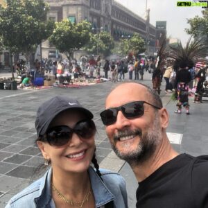 Semih Saygıner Instagram - Meksika’da son günümüz, çok anı biriktirdik… 😎🇲🇽👋

This is the last day in Mexico, we leave with a lot of memories… 😎🇲🇽👋

La ultima dia en Mexico, tenemos muchas memorias… 😎🇲🇽👋