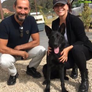 Semih Saygıner Instagram - Dokuz yıl bitti, aşkla… 😍😍❤️❤️

Nine years, with love… 😍😍❤️❤️
