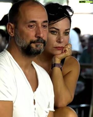 Semih Saygıner Instagram - Aşkımla sekiz yıl… ❤️❤️❤️
Eight years with my love… ❤️❤️❤️