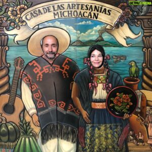 Semih Saygıner Instagram - Meksika’da son günümüz, çok anı biriktirdik… 😎🇲🇽👋

This is the last day in Mexico, we leave with a lot of memories… 😎🇲🇽👋

La ultima dia en Mexico, tenemos muchas memorias… 😎🇲🇽👋