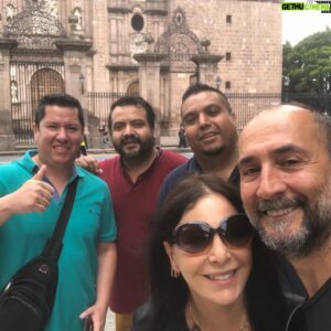 Semih Saygıner Instagram - Meksika’da son günümüz, çok anı biriktirdik… 😎🇲🇽👋

This is the last day in Mexico, we leave with a lot of memories… 😎🇲🇽👋

La ultima dia en Mexico, tenemos muchas memorias… 😎🇲🇽👋