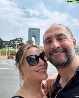 Semih Saygıner Instagram - Hayatım, aşkım bugün doğmuş, ne şanslıyım… ❤️❤️💕💕🎂

My life, my love was born today, lucky me… ❤️❤️💕💕🎂