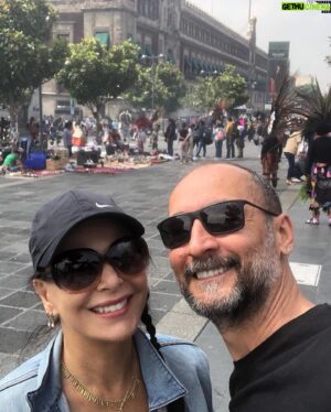 Semih Saygıner Instagram - Hayatım, aşkım bugün doğmuş, ne şanslıyım… ❤️❤️💕💕🎂

My life, my love was born today, lucky me… ❤️❤️💕💕🎂