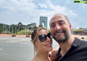 Semih Saygıner Instagram - PBA ile ilk turnuva heyecanı… 😎
First experience with PBA… 😎

PBA Aplikasyonunu indirip,İngilizce seçeneği ile maç saatlerini öğrenebilirsiniz. Canlı yayındaki maçların sağ üst köşesindeki YouTube görselini tıklayarak maçları online izleyebilirsiniz.

Download the PBA application first then you can find out the time schedule. For watching the games online, go to “Live” and click the YouTube sign.