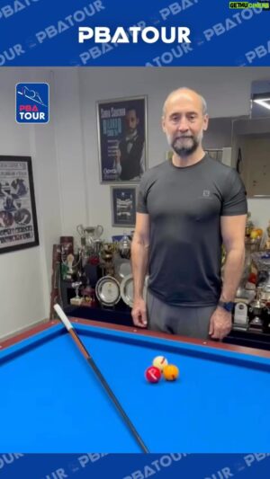 Semih Saygıner Instagram - Herkese merhaba,

Ben Semih Saygıner…

PBA e katıldığım için çok heyecanlıyım. Büyük bir rekabet beni bekliyor. Bireysel turnuvalarda ve takım maçlarında iyi bilardo oynamak istiyorum. Tüm Koreli bilardoseverlerle buluşacağım için çok mutluyum.

Bekle beni PBA, Yakında Kore’deyim…

Görüşmek üzere
