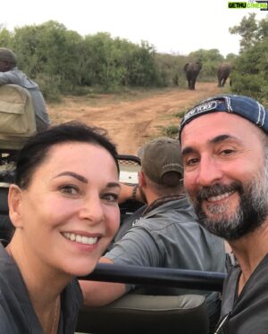 Semih Saygıner Instagram - Aşkımla sekiz yıl… ❤️❤️❤️
Eight years with my love… ❤️❤️❤️