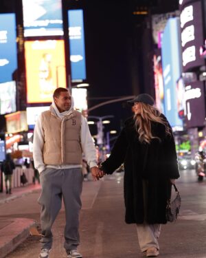 Senna Hounhanou Instagram - I feel blessed 🙏🏼