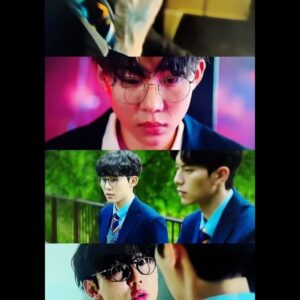 Seo Bum-june Instagram - @netflix @netflixkr #하이라키 

#남주원 

”애들이 나더러 이끼래. 기분 안 나빠. 애들 눈에 안 띌려고 죽을 힘을 다해서 얻은 별명이거든.”

“이제 다 끝났으니까.. 더는 엄마가 그런 짓 안해도 되니까.. 나는 그거면 됐어요..”

겁도 많고 엄마도 지키고 싶은 마음에 선뜻 나서지 못했지만 강하에게 용기를 얻어 조금은 성숙하지 못한 방식으로 말도 안되는 일들이 일어나고 있는 주신고라는 작은사회를 바꾸고 싶었던 주원이.

실패와 성공을 떠나, 숨어 살고 싶었던 주원인 세상에 나와 상처를 받기도 하고 주기도 하며, 넘어지고 일어서는 법을 배우고, 어두운 얼굴과 굽은 등이 아닌, 환한 웃음이 가득한 얼굴로 엄마와 이야기를 하고 있을 거예요.

내적으로, 외적으로 주원이라는 친구가 되기위해 많은 고민을 한 만큼 주원이와 함께 저도 많이 성장할 수 있었습니다. 

감독님. 작가님. 모든 스태프분들. 배우분들. 우리 다솜매니저님 그리고 하이라키 시청자 여러분께 감사하다는 말씀 드리고 싶습니다. 

<하이라키> 지금 오직 넷플릭스에서!