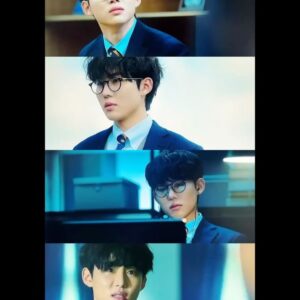 Seo Bum-june Instagram - @netflix @netflixkr #하이라키 

#남주원 

”애들이 나더러 이끼래. 기분 안 나빠. 애들 눈에 안 띌려고 죽을 힘을 다해서 얻은 별명이거든.”

“이제 다 끝났으니까.. 더는 엄마가 그런 짓 안해도 되니까.. 나는 그거면 됐어요..”

겁도 많고 엄마도 지키고 싶은 마음에 선뜻 나서지 못했지만 강하에게 용기를 얻어 조금은 성숙하지 못한 방식으로 말도 안되는 일들이 일어나고 있는 주신고라는 작은사회를 바꾸고 싶었던 주원이.

실패와 성공을 떠나, 숨어 살고 싶었던 주원인 세상에 나와 상처를 받기도 하고 주기도 하며, 넘어지고 일어서는 법을 배우고, 어두운 얼굴과 굽은 등이 아닌, 환한 웃음이 가득한 얼굴로 엄마와 이야기를 하고 있을 거예요.

내적으로, 외적으로 주원이라는 친구가 되기위해 많은 고민을 한 만큼 주원이와 함께 저도 많이 성장할 수 있었습니다. 

감독님. 작가님. 모든 스태프분들. 배우분들. 우리 다솜매니저님 그리고 하이라키 시청자 여러분께 감사하다는 말씀 드리고 싶습니다. 

<하이라키> 지금 오직 넷플릭스에서!
