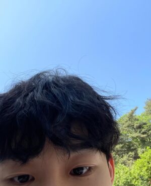 Seo Bum-june Instagram - #하이라키 #hierachy 

이끼주원.zip

@netflixkr @netflix 
@studiodragon.official