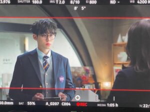 Seo Bum-june Instagram - #하이라키 #hierarchy 

남주원

@netflixkr 에서 오늘 오후 16:00에 만나요