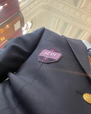 Seo Bum-june Instagram - @netflixkr 

6/7 #하이라키 #hierarchy 

남주원