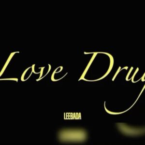 Seo Chul Goo Instagram - 조금 늦었지만 새 싱글 ‘Love Drug’ 발매 완죤 축하!! @leebadasia__ 이번 곡 진짜 너무 좋아용 🥰 뮤직비디오에는 저도 아주 잠깐 나옵니다