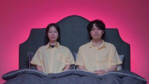 Seo Chul Goo Instagram - 10년을 만나다보니 이런 날이 오네요
이쁘게 봐주십쇼!

매주 금요일 밤 10:50 채널A에서 🫡
#결혼말고동거 #먼저갑니다아아아
