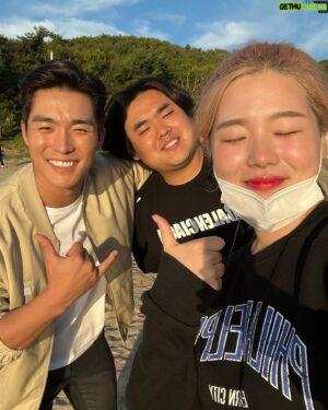 Seo Ha-jun Instagram - #비밀의집 못다한 이야기 part2