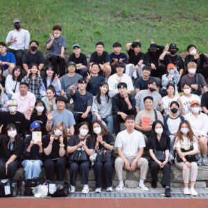 Seo Ji-hoon Instagram - Good bye 2022 ✨
내년엔 더 좋은 사람으로서 더 좋은 추억 만들기를.