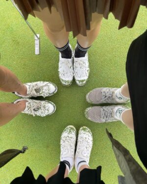 Seo Young-hee Instagram - ☔️
#템포#리듬
#알겠다구알겠는데
#오늘은비오니까 ㅋㅋ
#좋은사람들과즐거웠음됐지요