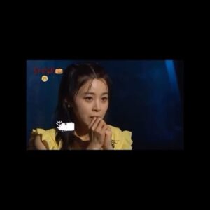Seo Young-hee Instagram - 
