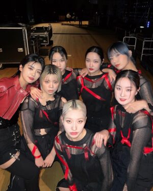 Seon Yoon-kyung Instagram - Survivor
 #2022대중문화예술상 
@hook_realbeat
@demitasseproject
