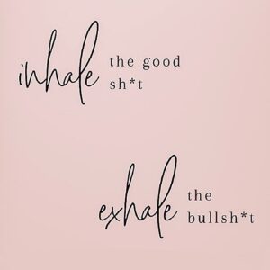 Serah D'Laine Instagram - Let’s K.I.S.S alllllll week.
I mean, I am not mad at that idea so yes, please…..AND
.
For my leading ladies mastering themselves in their personal lives   business success (*those two are the same but more on that later),
for you, I hope this is your friendly reminder to…..
.
🌹“Keep.It.Simple.Sweetheart”🌹
.
*no, I didn’t mean “stupid” - I will never call you or anyone that.
.
Plus, as leaders, we are here to challenge the norms   update old outdated concepts so enter you own “S” word.
.
“The KISS is a principle that states that most systems work best if they are kept simple rather than made complicated; therefore, simplicity should be a key goal in design. Wherever possible, complexity should be avoided in a system—as simplicity guarantees the greatest levels of user acceptance and interaction.”
.
When the different parts of our inner relationship dynamics all want to have a voice   help you, it can get complicated like having too many cooks in the kitchen.
.
No villianizing, all the parts of your persona are actually valid AND needed.
.
But then they aren’t integrated yet, it’s like they are all arguing with each other - creating confusion, burnout   keeping you stuck from progressing forward. 
.
So I’m gonna just leave this right here for you   a sister that need to hear this today.
.
So tap that save for a reminder when/if you start getting in your own way again this week.
. 
And if you haven’t checked out my guidebook “How to stop stumbling in your stilettos”, I invite you to K.I.S.S   download it ;) 
.
.
.
.
#progressnotperfection #productivity #noexcuses #yougotthis #mindset #motivation #inspirationdaily #inspiredaction #getitdone #thoughtleader #femalefounders #womensempowerment #femaleentrepreneur #womeninbusiness #inspiration #girlpower #warriorwoman #selflove #womenleaders #nolimits #confidence #consciousbusiness #consciousenss #alchemy #higherself #higherawareness #growthminset #LeadLikeHERclub