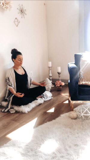 Serah D'Laine Instagram - 2022, self aligned   leading like…..
.
If you haven’t heard yet, I started a new weekly livestream series on zoom called “Lead Like HER”.
.
Personal Branding • Business Strategy • Leadership Skills for impact driven female entrepreneurs (all are welcome) ready to grow / scale with faster, while still having fun. 
Come join every Tuesday 6pm CST to keep yourself in alignment all year.
.
Reinvent your personal brand   own your unique leadership presence to give your business the differentiating edge it needs to level up. And most importantly, come connect with other passion driven bad*sses who are being a “chanel for change”.
.
.
.
.
#femaleentrepreneur #alignment #changemaker #highercalling #personalbranding #selfleadership