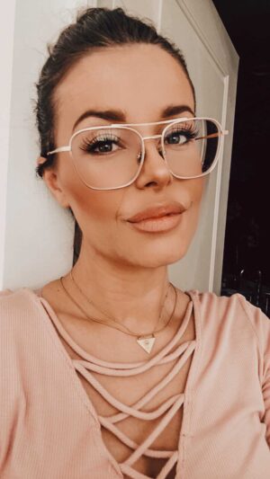 Serah D'Laine Instagram - “B*tch, SIT DOWN!!!!!”
.
Some days, that’s exactly what I have to say to the parts of me that are scared to go to the next level. With love though, ya know! 
.
Patricia, the perfectionist - always over analyzing every f *ing detail, till I’m burnt.
I love her for her level of excellence standards but sometimes, “B*tch, SIT DOWN!!!!!”
.
The Rebel version of me who will fight to all end, resisting what I really need to be doing to move the business forward.
I love her for being the expert of independence   to seek being different   stand out from all the rest. She is my competitive advantage but sometimes, “B*tch, SIT DOWN!!!!!”
.
I need to focus, I need to have peace to see my next steps clearly. Please sit the F DOWN!
.
I love all parts of me, but I also learned they were created in moments of challenge. They were created out of reaction to pain, frustration. 
They are there to protect me from making the same “mistakes” today but when they are not aligned together, when they are not all on the same team, it creates inner conflict that burns me the f out! 
.
I had to align most importantly with my true self, HER! The one that stand above all other parts. My identity of success! The queen f*ing ring leader of them all.
.
This has been my repeated pattern   by my second 6-figure career, I needed another way. A strategy that wasn’t rooted in taking action when something bad happens.
.
I needed to have a better relationship with myself so I could stay focused on my long-term mission   the keep the momentum going strong.
.
That’s when I moved from stress-driven motivation into positively inspired. That’s when I stand stronger within myself flow was easy. Like being pulled into the future I envisioned. 
.
P.S. 
If distractions, sabotaging behaviors   procrastination are making it harder to achieve your next level, breaking beyond your 6-figures mark, I gotch you, DM me for the link to a brand new free training I created.