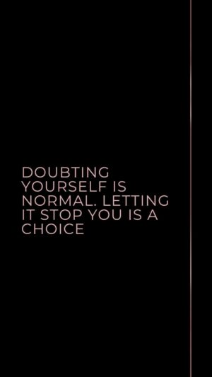 Serah D'Laine Instagram - Female entrepreneurs - remember that being a high-achiever, ambitious go-getter, you are paving your own way so self doubt is actually normal, getting stuck is normal. Letting it stop you? Uhhh, no no, we don’t do that here. Hahah! 
I was literally sitting here with the 100 decisions I need to make in my business right now. Making changes, letting go of old, creating brand new programs…soooo many decisions it’s easy to get stopped. Almost got into a loop   then I remembered this…..
Here’s one of my favorite hacks when I am searching for answers - 3 simple questions to go from stuck to skyrocketing.
Save this to try when needed   share what happens. I’m so excited to know how it works. 
.
P.S. 
Mark your calendars to join the [Lead Like HER Live Series] EVERY TUESDAY 6PM CST. To be on with us live on ZOOM ONLY, get access by subscribing to my newsletter in my bio. 
.
.
.
.
#femaleentrepreneur #alignment #personalbranding #leadership #personaldevelopment #femalefounders #femalefounders #​​WomenBusiness #WomenEmpowerment