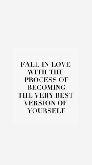 Serah D'Laine Instagram - how to get all the crap out of your mind that causes self doubt   sabotage?
Ahhh - it just feels crazy sometimes how the loop of uncertainty, doubt   second guessing just keeps spinning like a dryer setting on high with a broken knob. 
Are you either just starting your online ventures or established in your career   you realize there’s an inner dialogue that is getting you stuck   keep you from getting to the next level.
It’s not supposed to be hard. I’m sure you’ve been doing positive mantras   affirmations in your gratitude journal every night. 
I remember sitting awake at night with a racing mind of fear driven thoughts, playing out worst case scenarios   my inner critic (I call her Cruella) that would repeat, “you must not know enough yet or you would be able to get yourself through on your own”.
And it was true, there was something I didn’t know yet because clearly all the “mindset” reframing I was doing still wasn’t getting to a deeper level. 
We are diving into this on Lead Like HER live this week.....
Mark your calendars to join the [Lead Like HER Live Series] EVERY TUESDAY 6PM CST. To be on with us live on zoom, get access to the registration link by subscribing to my newsletter. 

#femaleentrepreneur #bossup #ownit #personalgrowth #successmotivation #leadership  #personalbrand