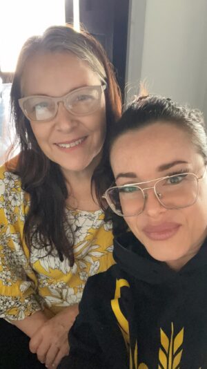 Serah D'Laine Instagram - Operation: branding my GMamo! We have created my mommas brand new brand @tea_fortunes
If I were to start a business all over, these are the strategies I’m incorporating for her.
1. What are you passionate about. Mom is obsessed with Tea   the philosophy of it.
2. Check the market for profitability. Tea is a $250 billion industry, expected to grow another 5% by 2024.
3. Do a brand strategy before marketing anything.

Wanted to share, what fun we are creating for her to be a personal brand.

Please give it a follow @ tea_fortunes   watch it succeed. 
#tea #afternoontea #personalbranding