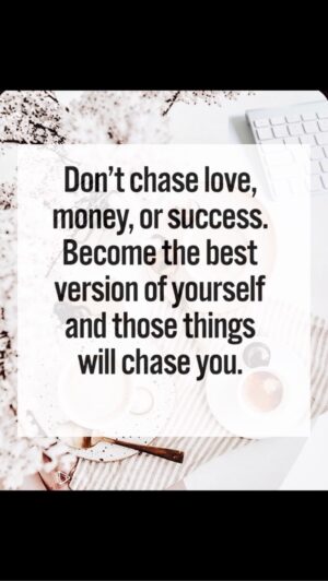Serah D'Laine Instagram - Remember to take a break this week - what part of you is the momma bear to give you permission to do so, stop the burnout cycle.
Only then will you break the chain patterns   rewrite your future. Only then will you step into leading as HER, your highest, most authentic, badass, wealthy, divine, priestess self that answers the call to birthing a new future. That’s is the integration that brings you fully into the version of you that you are being called to step into   lead.
🌹
.
.
.
.